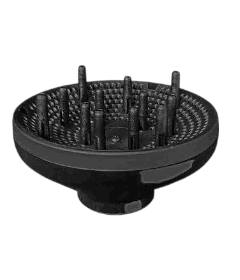 Kyone diffuser KP-02