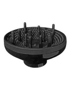 Kyone diffuser KP-02