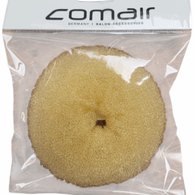 Donut haarrol 11CM