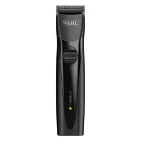 Wahl Chromini tondeuse