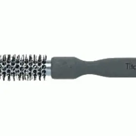 3VE Borstel titanium 2544-2550