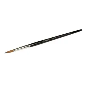 Sibel acryl penseel 6200087