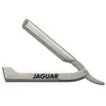Jaquar JT2 mes 39021