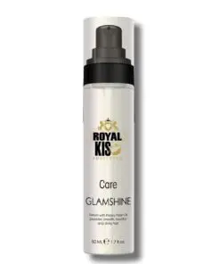 Royal Kis Glamshine 50ml