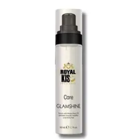 Royal Kis Glamshine 50ml