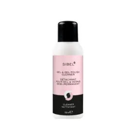 Sibel gel remover 6200068