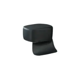 Sibel kinderkussen Boost 0170008