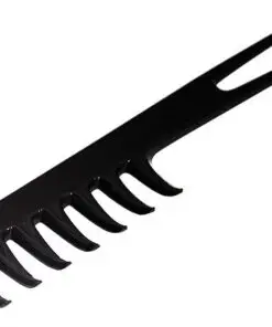 Stylerkam zwaluwstaart 8418738