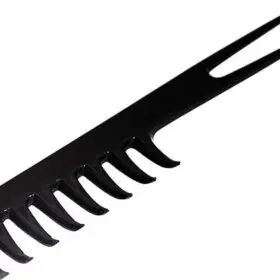 Stylerkam zwaluwstaart 8418738