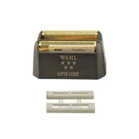 Folie voor Wahl finale shaver