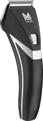 Wahl Kuno tondeuse 1887 - Afbeelding 4