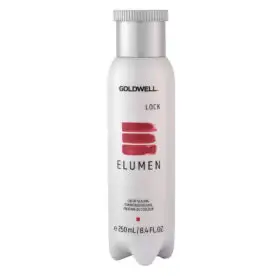 Goldwell Elumen Lock 250ml