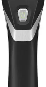 Wahl Kuno tondeuse 1887