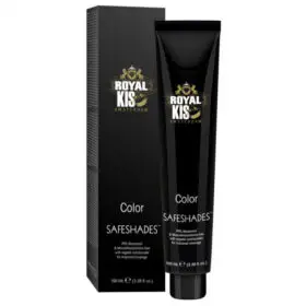 Royal Kis Safe shades 100ml