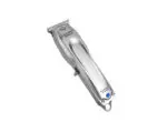 Kyone Ultima Iron zero trimmer