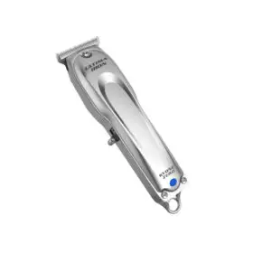 Kyone Ultima Iron zero trimmer