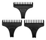 Kyone Ultima Iron zero trimmer - Afbeelding 2