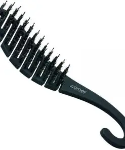 Comair borstel Black Flex 7001314