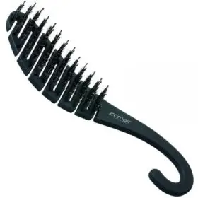 Comair borstel Black Flex 7001314