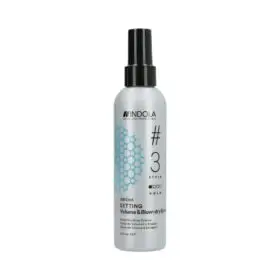 Indola Volume&Blow Dry spray 200ml