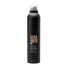 KIS Keramen Hold'em High Hairspray 300ml