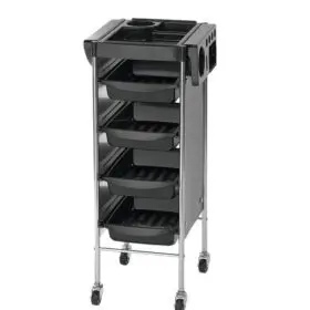 Werkwagen Passy Sibel 0171020