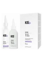 Royal Kis Texture Ecowave kit