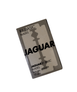 Jaguar R1 mesjes 10st 8094
