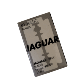 Jaguar R1 mesjes 10st 8094