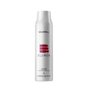 Goldwell Elumen Shampoo 250ml