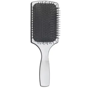 Borstel Paddle 500 Sibel