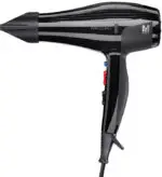 Wahl Ventus Pro 2200 - Afbeelding 2