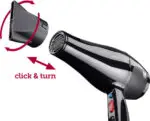 Wahl Ventus Pro 2200 - Afbeelding 4