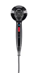 Wahl Ventus Pro 2200 - Afbeelding 3