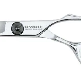 Kyone 510 knipschaar / 5,5-6,0 Inch