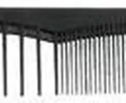 Sibel Carbon Line kam 8476001
