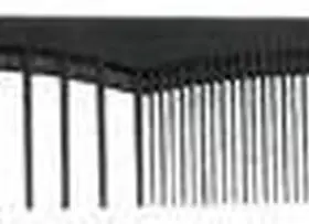 Sibel Carbon Line kam 8476001