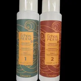 Echosline Perm 1/2 500ml