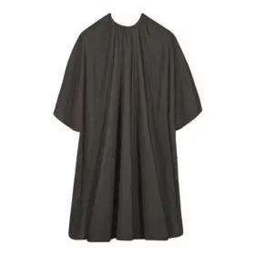 Kapmantel Economyss 4 (Zonder mouw) 574000002 Sibel