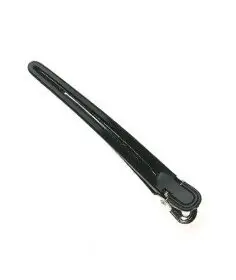 Clips plasti/alu 12st 934073302
