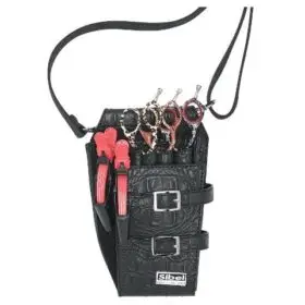 Sibel scharenholster Boy 4 0151014