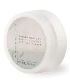 Echosline Protective cream 150ml