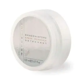Echosline Protective cream 150ml