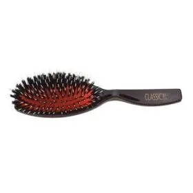 Borstel zw/w pinnen groot Classic 71 8458532