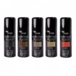 Echosline HaiRetouch 75ml