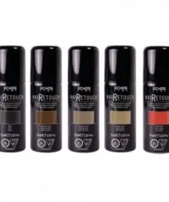 Echosline HaiRetouch 75ml