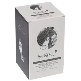 Sibel folie 250mx12cm 20mu 4339331