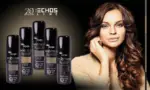 Echosline HaiRetouch 75ml - Afbeelding 2