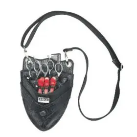 Sibel scharenholster Boy 7 0151005
