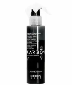 Echosline Karbon 9 conditioner 2-phase 200ml